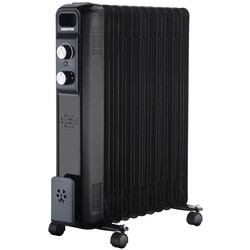 Geepas GRH28560UK