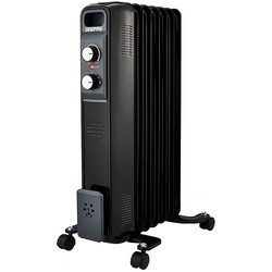 Geepas GRH28558UK