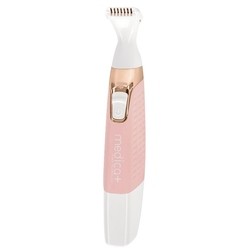 Medica-Plus G-Trimmer 5v1