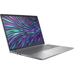 HP A3YY0ET