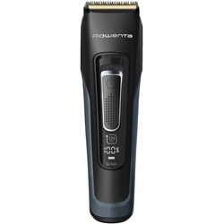 Rowenta Advancer TN-5244