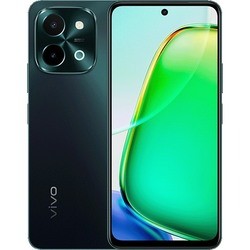 Vivo Y28 4G 128GB/4GB