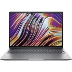HP A3YY4ET