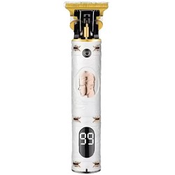 Sonifer SF-9606