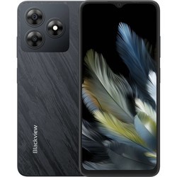Blackview Wave 8