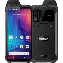 Uniwa W888 64GB