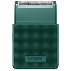 VGR V-376