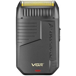 VGR V-375