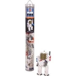 Plus-Plus Astronaut (100 pieces) PP-4184