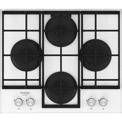 Hotpoint-Ariston HAGS 61F WB