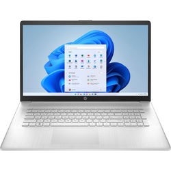 HP 17-cp2333nw