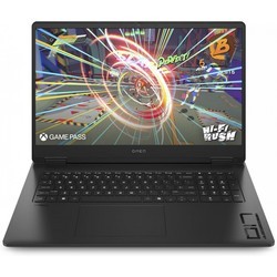 HP 17-db0011nw