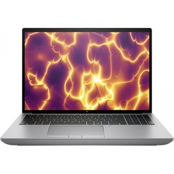HP 98L08ET