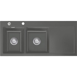 SystemCeram Mera Double 5079