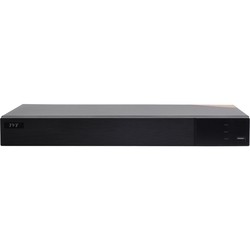 TVT TD-2716BE-HP