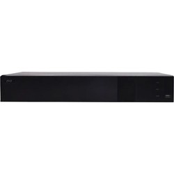 TVT TD-2732BC-HC