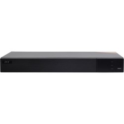 TVT TD-3308B1-A1
