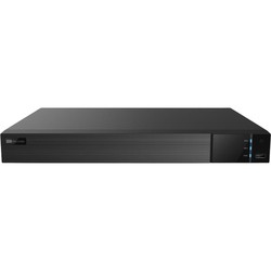 TVT TD-3332H2-A2