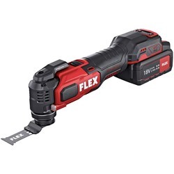 Flex MT 18.0-EC/5.0 Set 518417