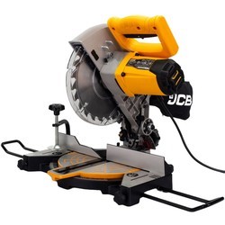JCB 21-MS-210-C