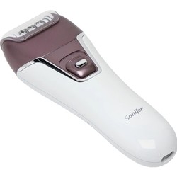 Sonifer SF-9521