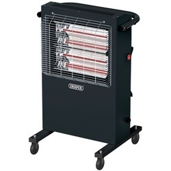 Draper IRH2800