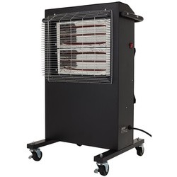Draper IRH2400
