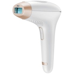 Xiaomi Cosbeauty CB-027