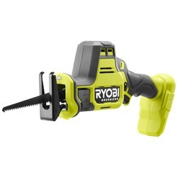 Ryobi RRS18CBL-0