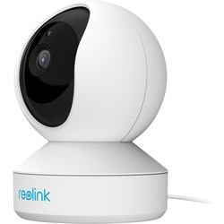Reolink E Series E320