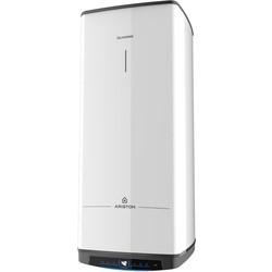 Hotpoint-Ariston QUADRIS 120