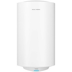 Royal Thermo RWH 50 TREND