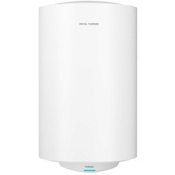 Royal Thermo RWH 80 TREND