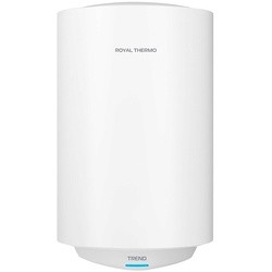 Royal Thermo RWH 30 TREND