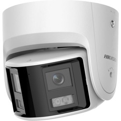 Hikvision DS-2CD2346G2P-ISU/SL(C) 2.8 mm