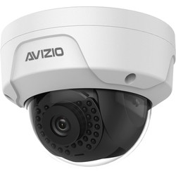 Avizio AV-IPMK20S