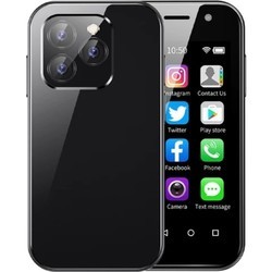 Soyes XS14 Pro 128GB