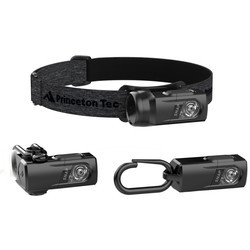 Princeton SNAP 450 RW Kit