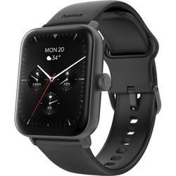 Hama Fit Watch 6010