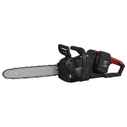 Sealey CP40VCSKIT