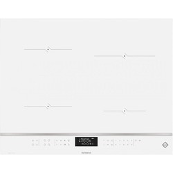 De Dietrich DPI 4420 W