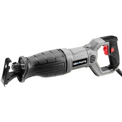 Graphite 58G961