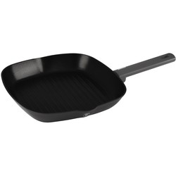 Berlinger Haus Antracit BH-8126