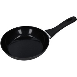 Zwieger Rocca ZW-PR-0025