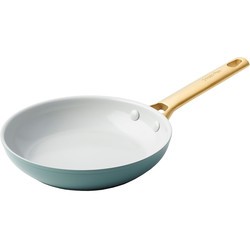 Green Pan Padova CC003475-001