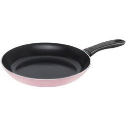BALLARINI Caprera 1025994