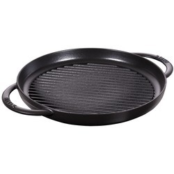 Staub 40511-521