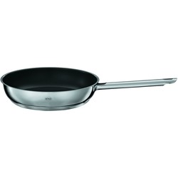 Rosle Elegance R13210
