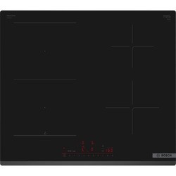 Bosch PVS 63 KHC1E