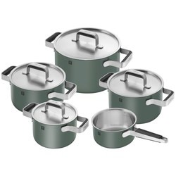 Zwilling Pure 1028854